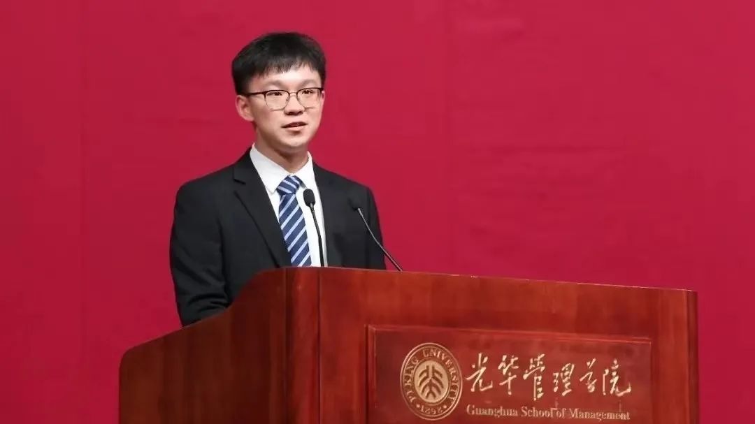 ������(�й���)�ٷ���վ