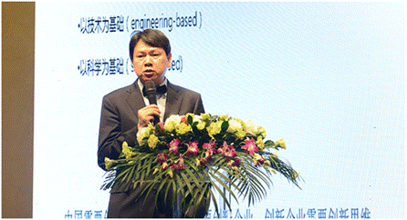 万利·(中国区)官方网站