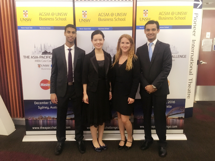 万利·(中国区)官方网站