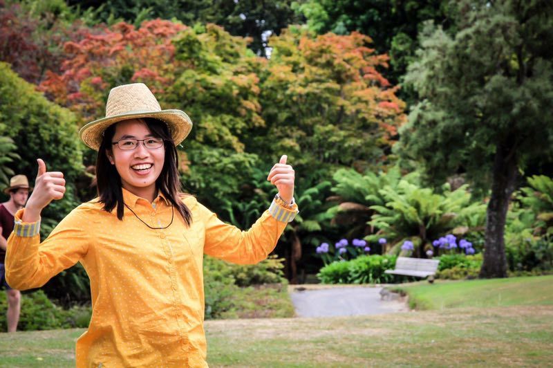 万利·(中国区)官方网站