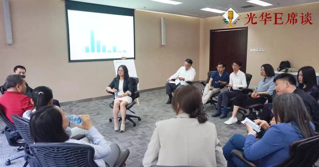 万利·(中国区)官方网站