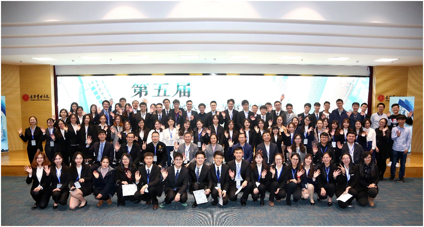 万利·(中国区)官方网站