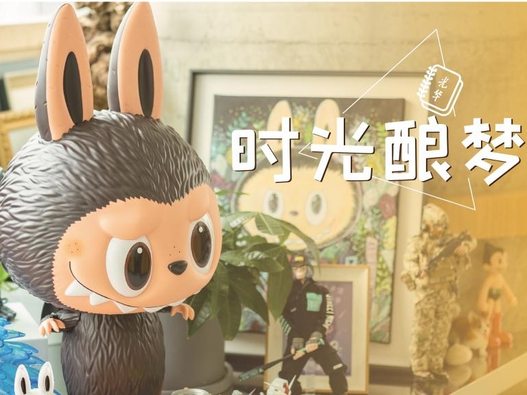 万利·(中国区)官方网站