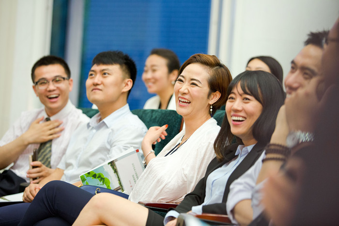 万利·(中国区)官方网站