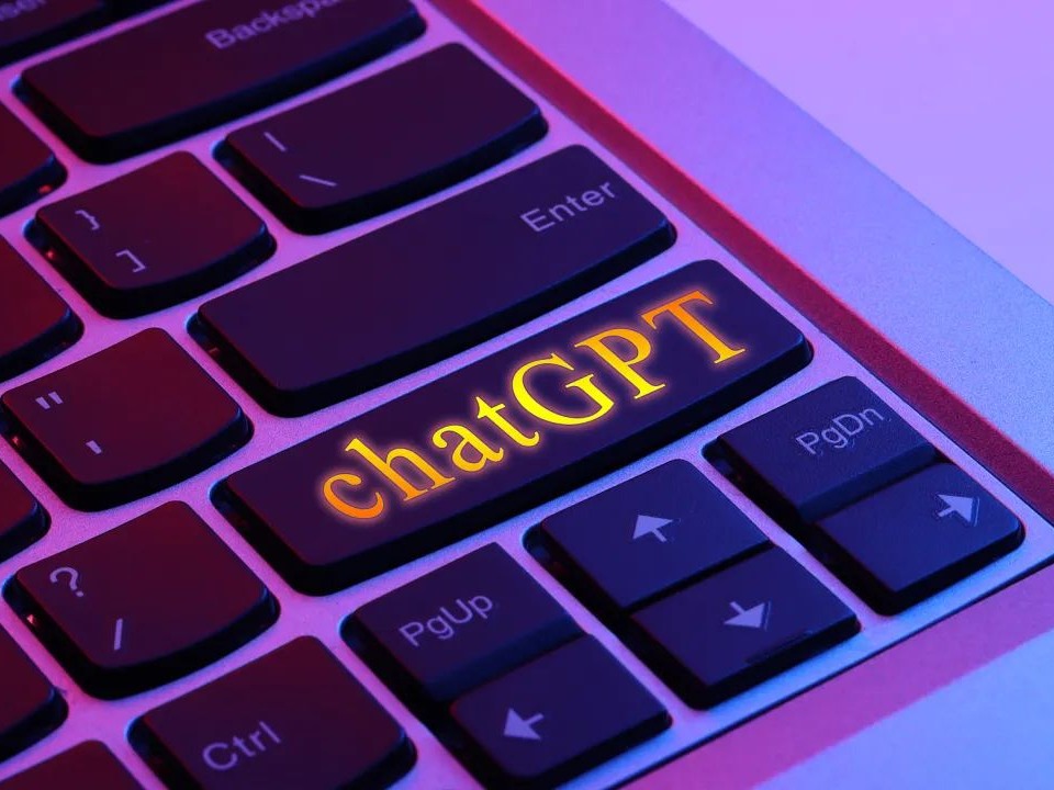 万利·(中国区)官方网站