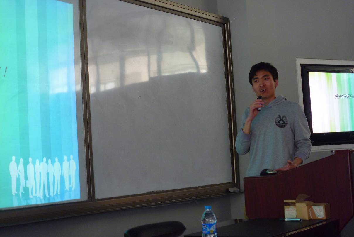 万利·(中国区)官方网站