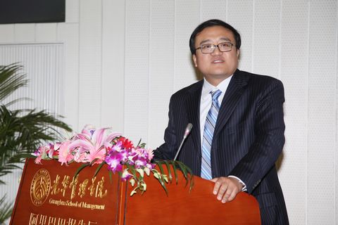 万利·(中国区)官方网站