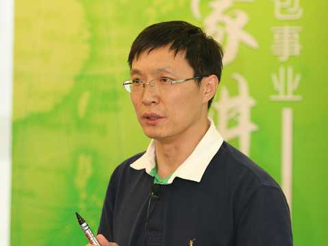 万利·(中国区)官方网站