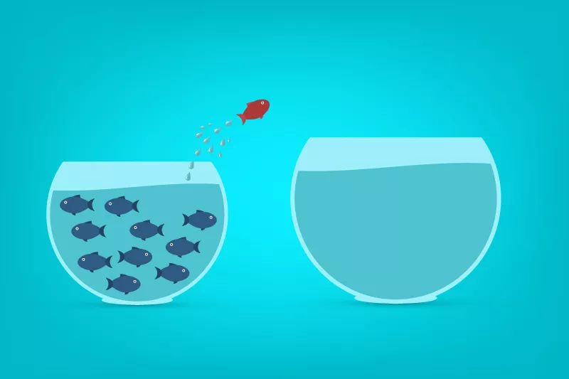 万利·(中国区)官方网站