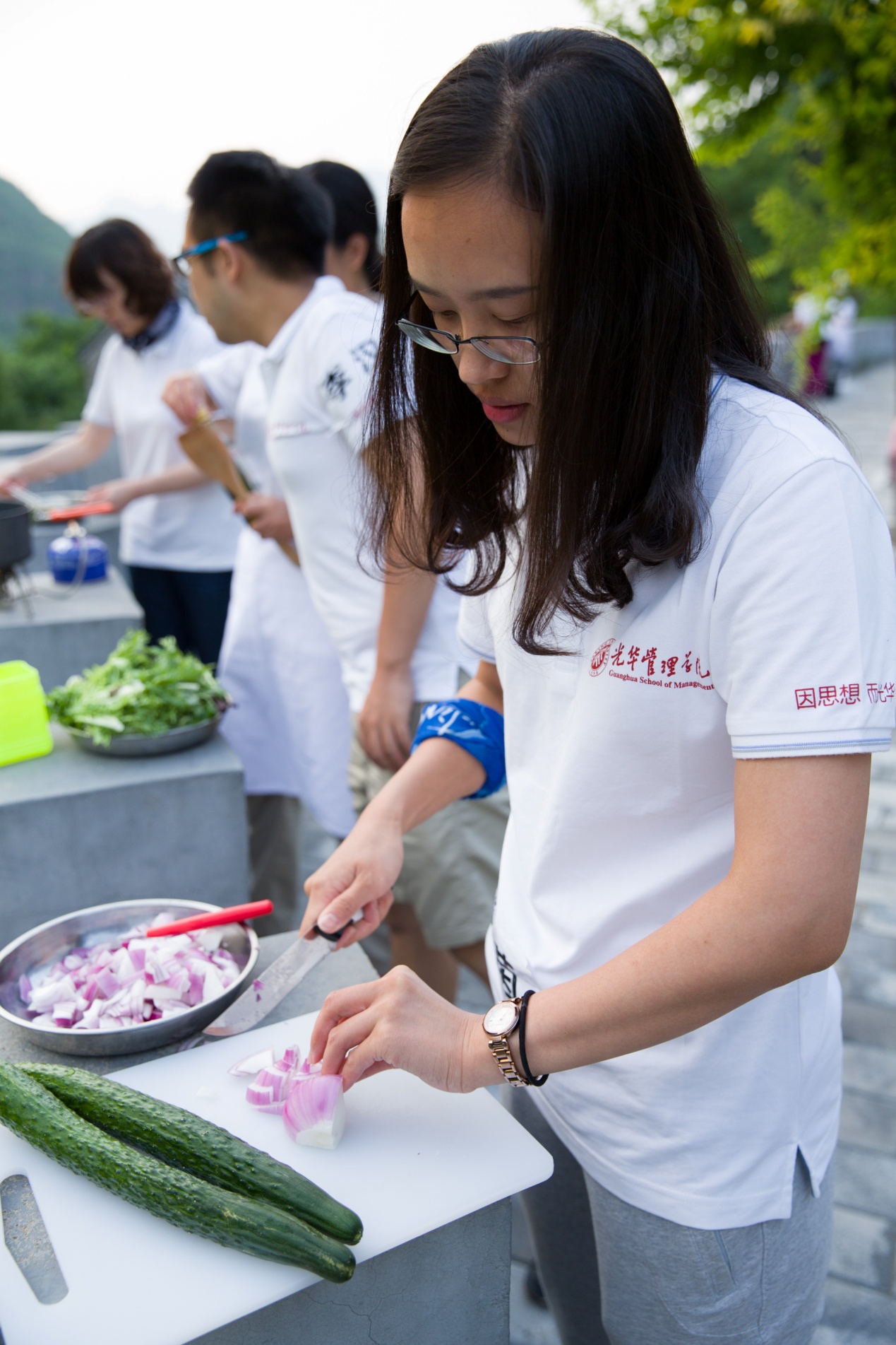 万利·(中国区)官方网站