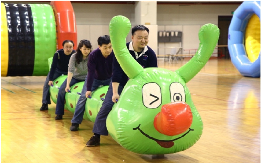 万利·(中国区)官方网站