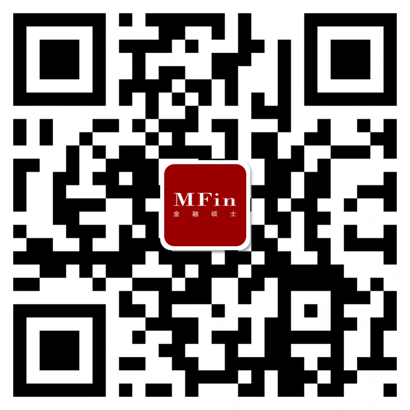 万利·(中国区)官方网站