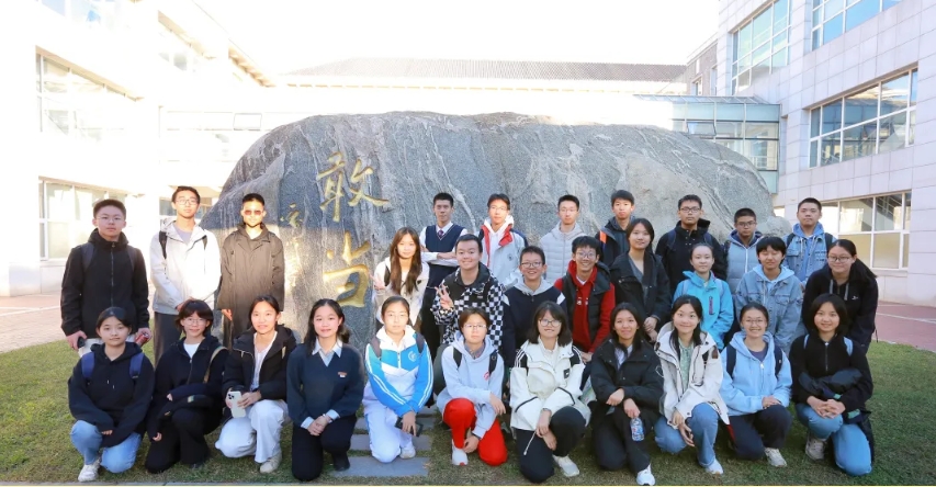 ������(�й���)�ٷ���վ