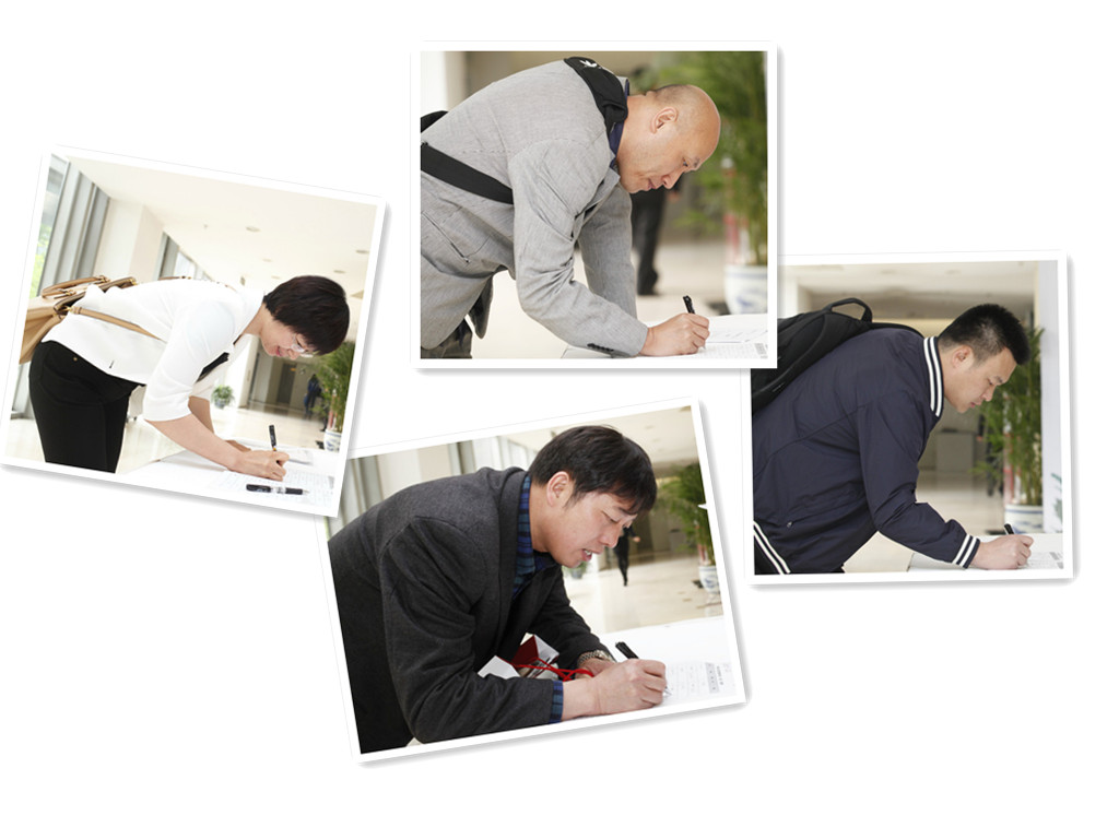 万利·(中国区)官方网站