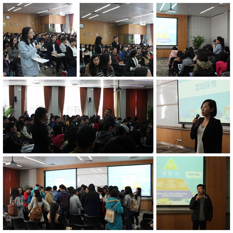 万利·(中国区)官方网站