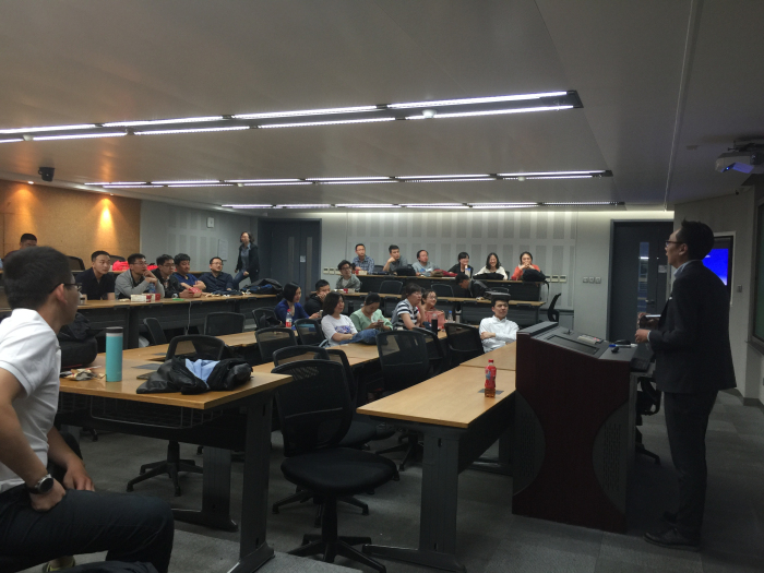 万利·(中国区)官方网站