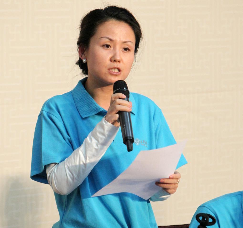 万利·(中国区)官方网站