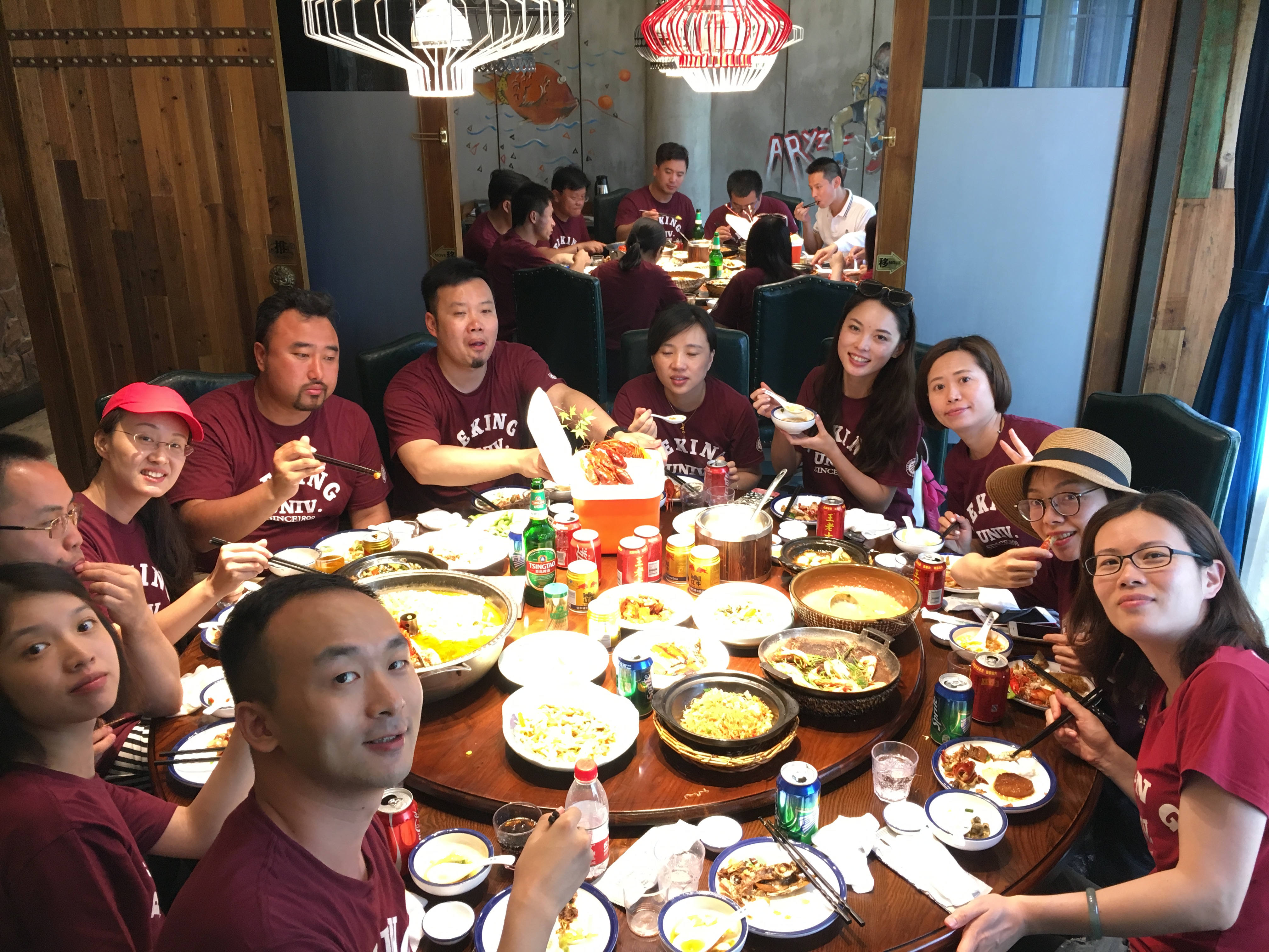 万利·(中国区)官方网站