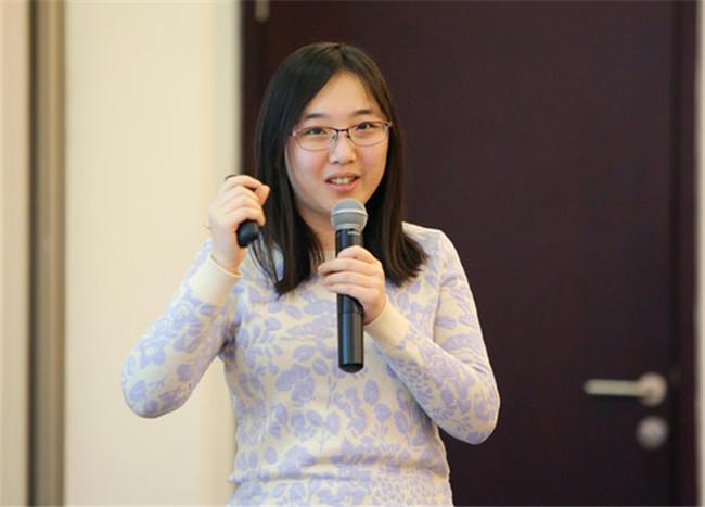 万利·(中国区)官方网站