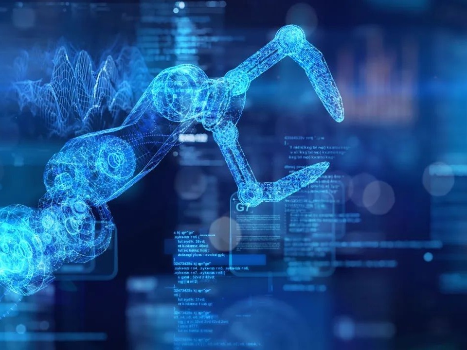 万利·(中国区)官方网站