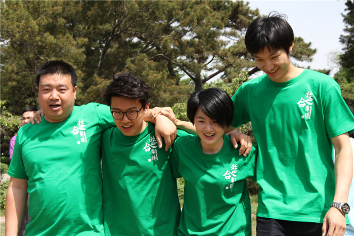 万利·(中国区)官方网站