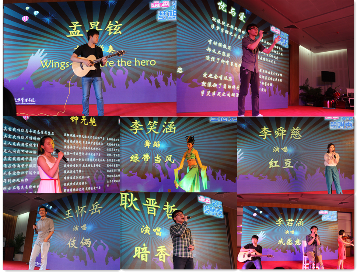 万利·(中国区)官方网站