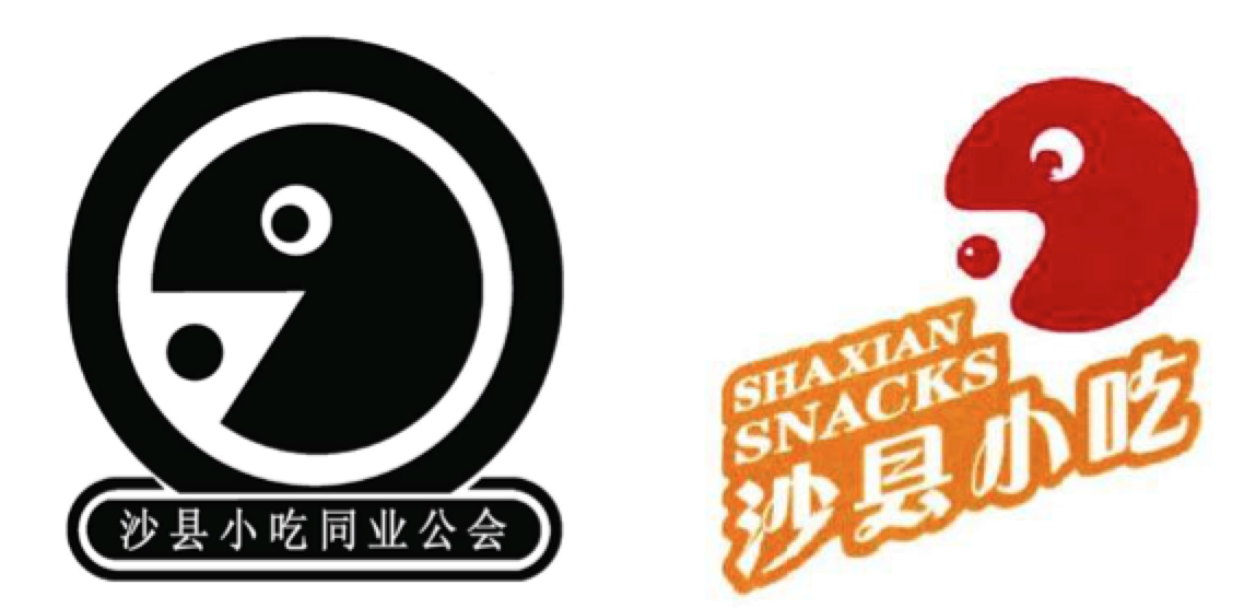 万利·(中国区)官方网站