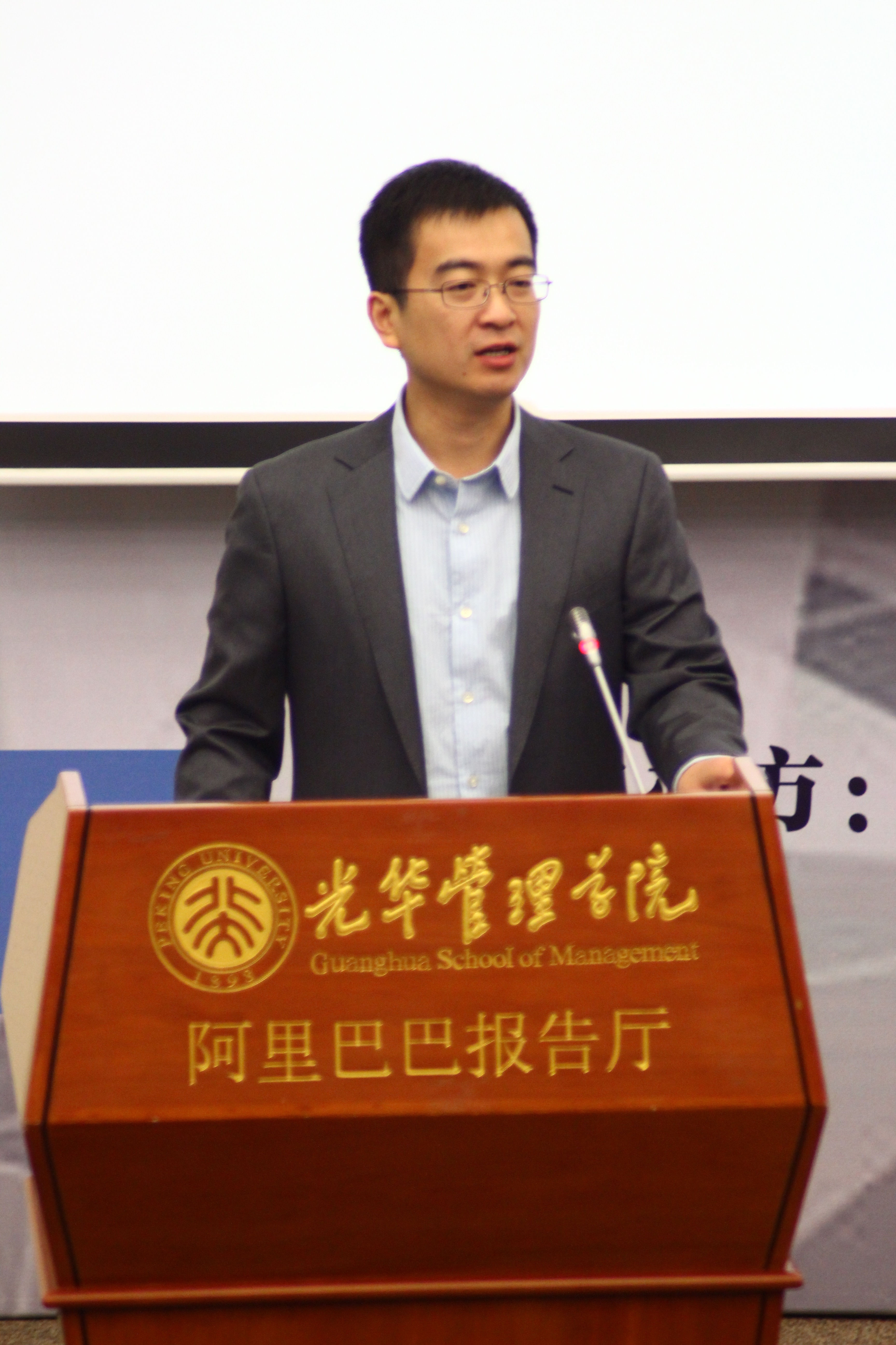 万利·(中国区)官方网站