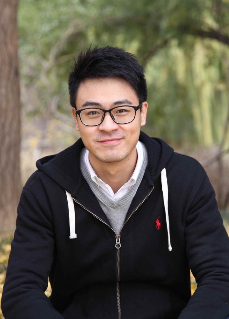 万利·(中国区)官方网站