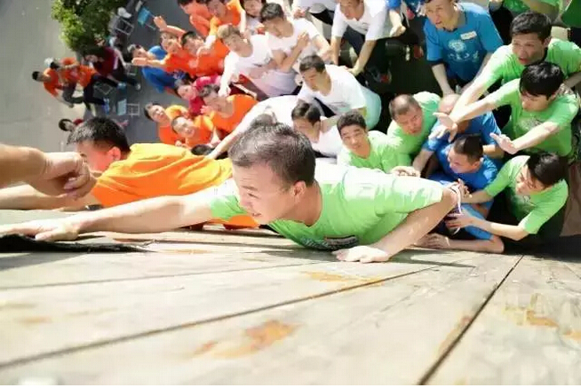 万利·(中国区)官方网站