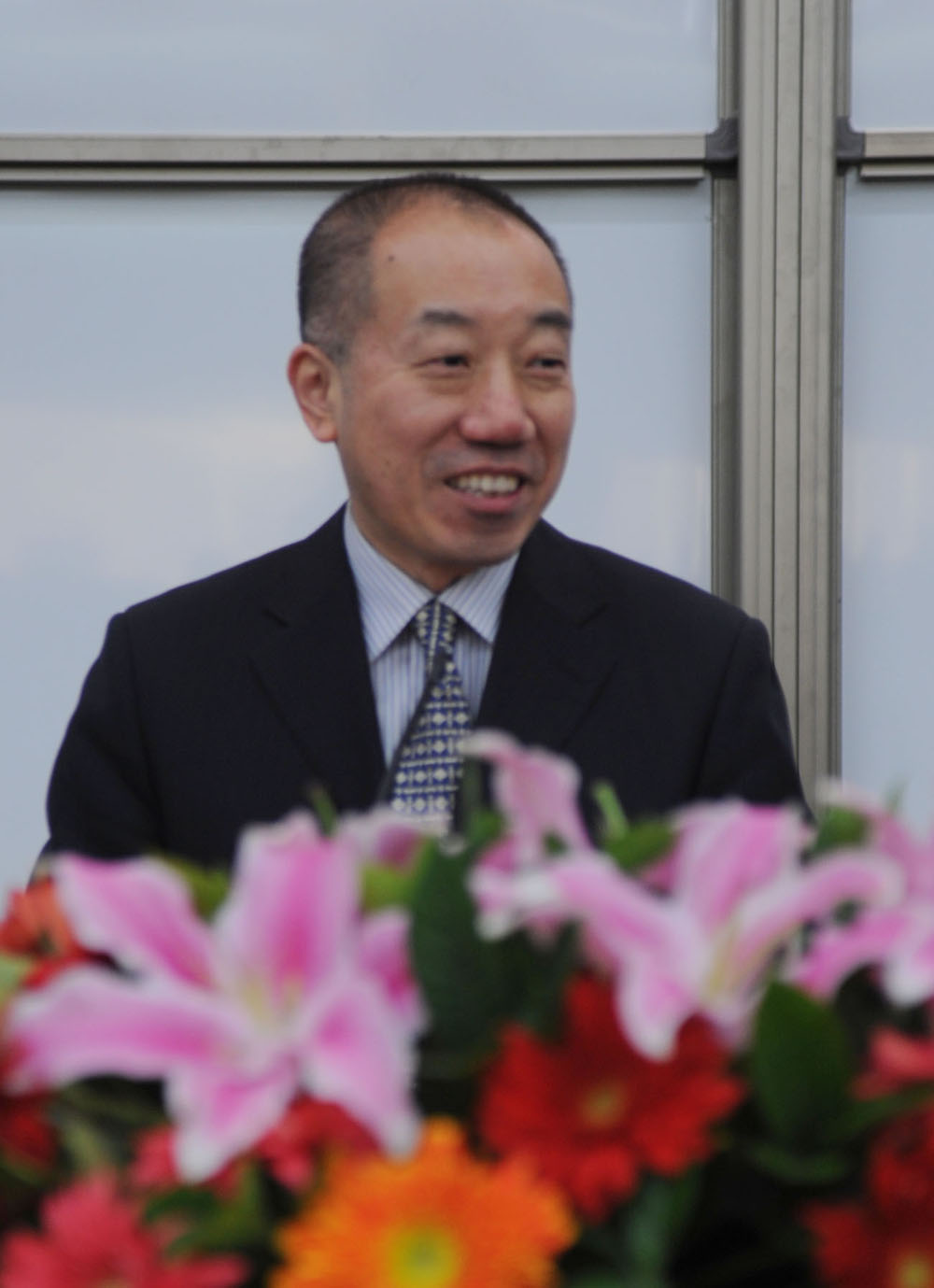 万利·(中国区)官方网站