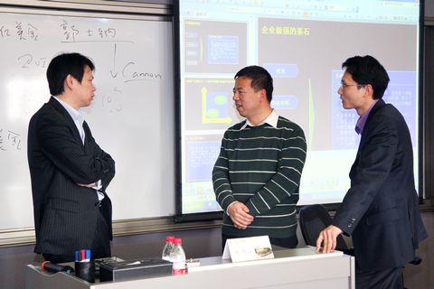 万利·(中国区)官方网站