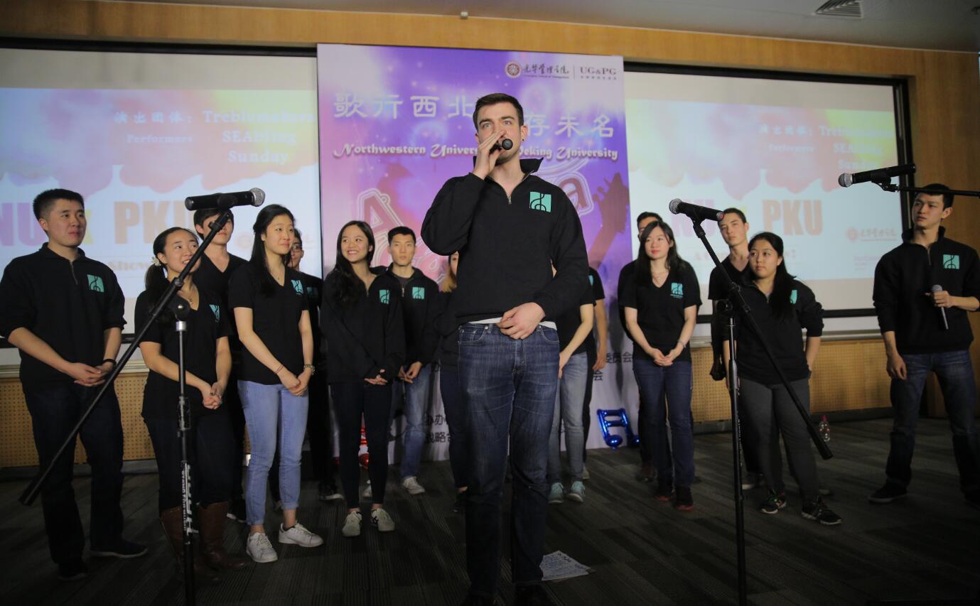 ������(�й���)�ٷ���վ