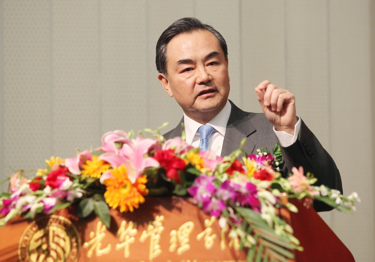 万利·(中国区)官方网站