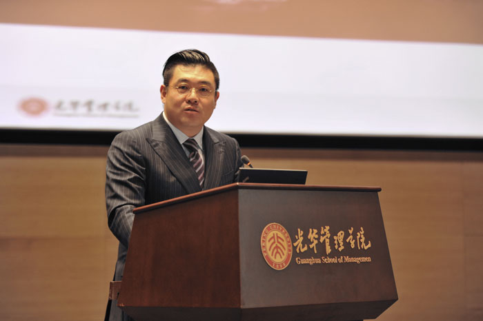 万利·(中国区)官方网站