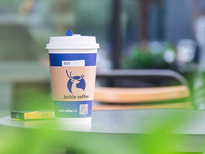 万利·(中国区)官方网站