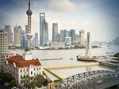 万利·(中国区)官方网站