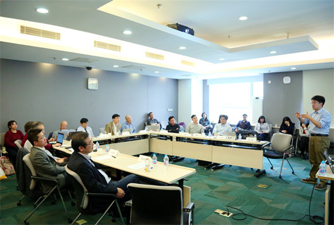 万利·(中国区)官方网站