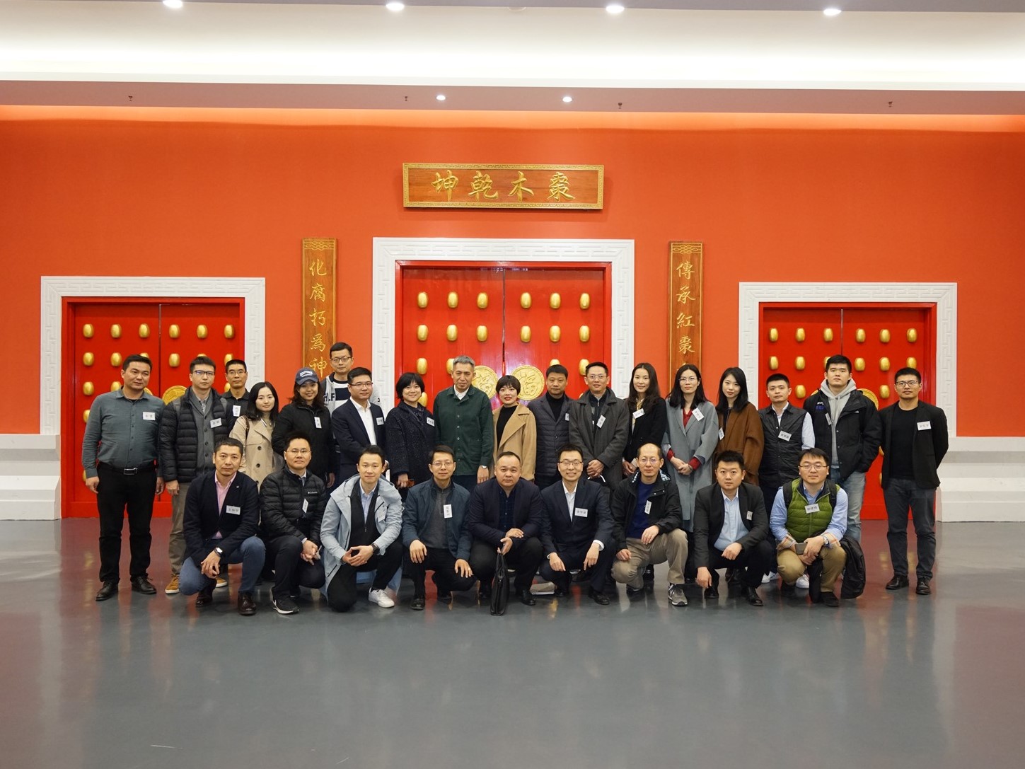 万利·(中国区)官方网站