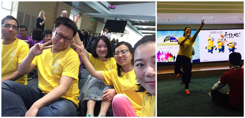 万利·(中国区)官方网站