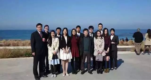 万利·(中国区)官方网站