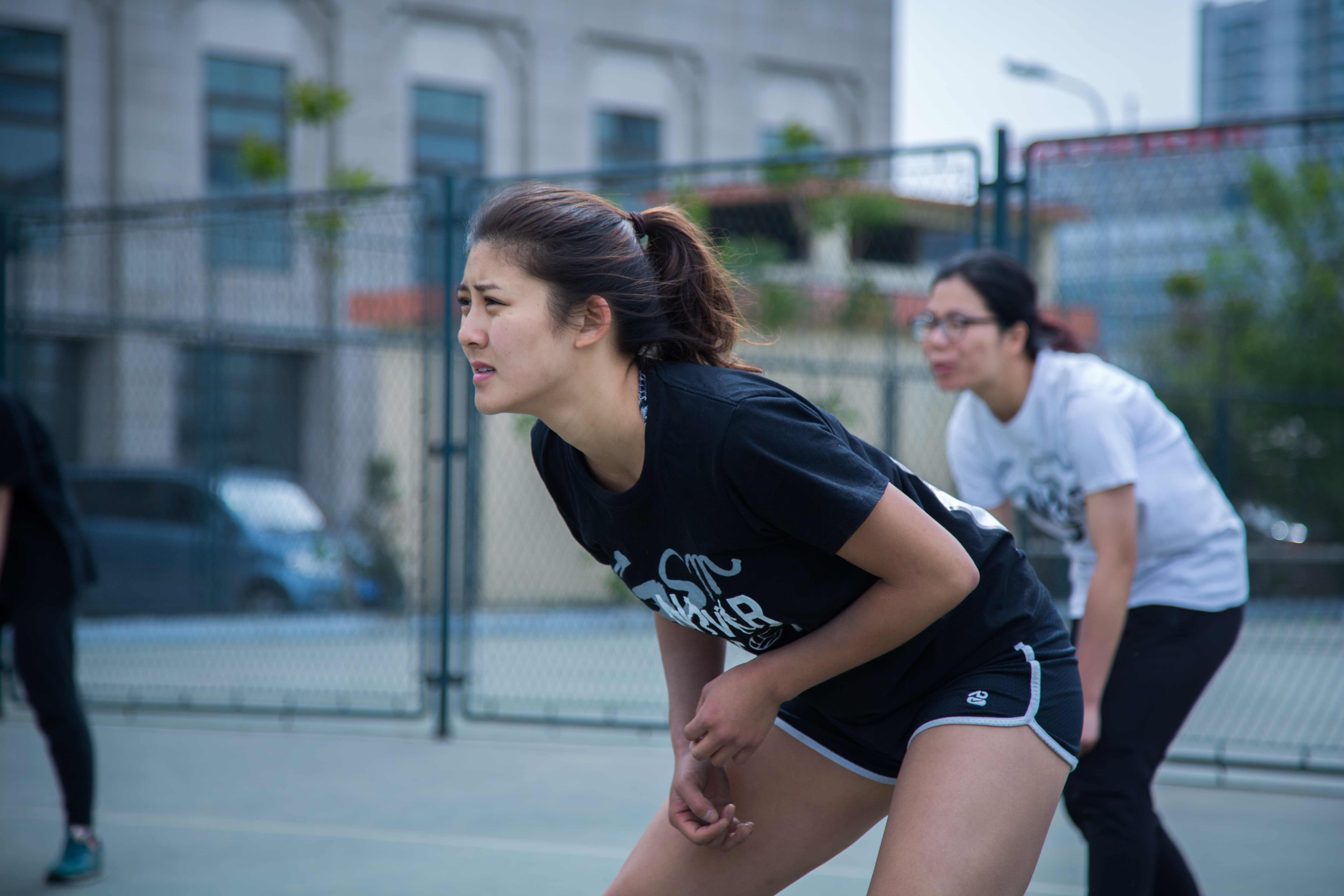 万利·(中国区)官方网站