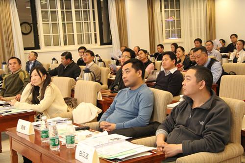 万利·(中国区)官方网站