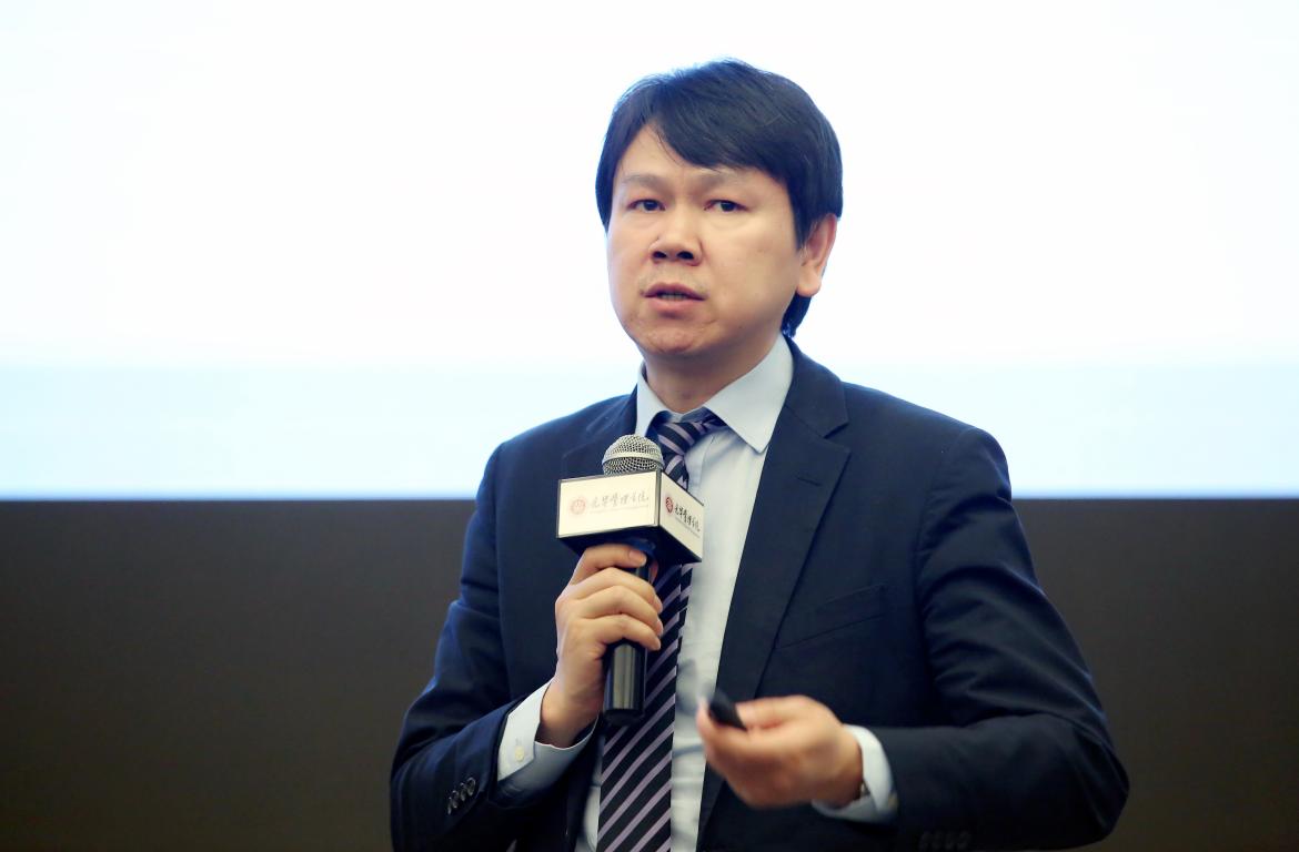 万利·(中国区)官方网站