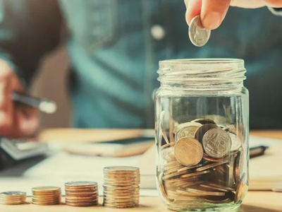 万利·(中国区)官方网站