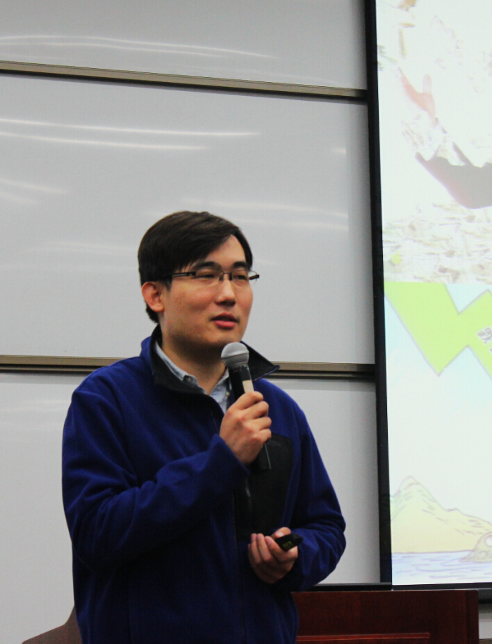 万利·(中国区)官方网站