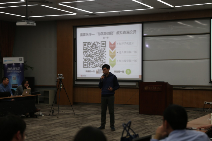 万利·(中国区)官方网站