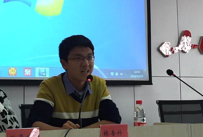 万利·(中国区)官方网站