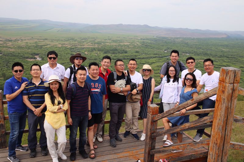 万利·(中国区)官方网站