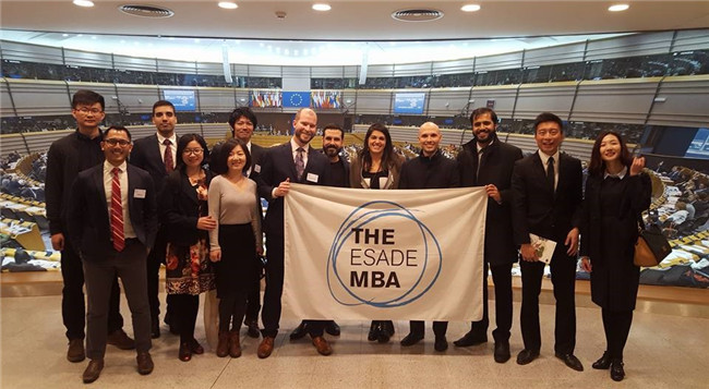 万利·(中国区)官方网站